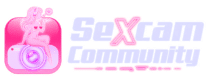 Sexcam-Community.com